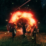 Valheim Asksvin Guide