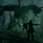 Valheim Bronze Guide