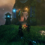 Valheim Copper Ore Guide