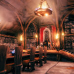 Valheim Turnip Guide