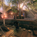 Valheim Windmill Guide