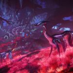 Avatar Frontiers of Pandora Achievements Guide