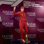 F1 24 Japan Setup Guide