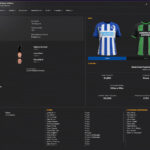 FM24 Best Tactics to Score Goals Guide