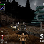 Nightmare Kart Moon Shards Guide