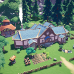 Palia Ancient Amber Beetle Guide