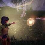 Palia Spotted Mantis Guide