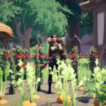 Your Order is Served Palia Guide