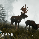 Soulmask Premium Thick Hide Guide