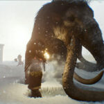 Soulmask Alpaca Guide