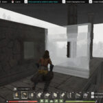 Soulmask Best Base Location Guide