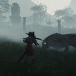 Soulmask Worship Container Guide