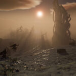 Aska Achievements Guide