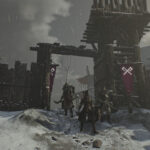 Aska Jotun Blood Guide