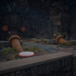 Chained Together Achievements Guide