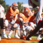 College Football 25 Recruiting Guide