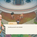 Coral Island Rainbow Fish Guide