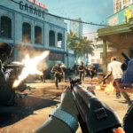 Crime Boss: Rockay City Achievements Guide