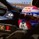 F1 24 Netherlands Setup Guide