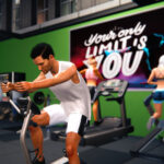 Gym Simulator 24 Achievements Guide