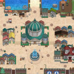 Ogu and The Secret Forest Achievements Guide