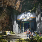 Once Human Aluminum Ore Guide