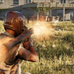 Once Human Telephone Booth Puzzle Guide