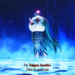 Shin Megami Tensei V Achievements Guide