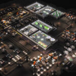 The Crust Oxides Guide