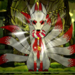 The Great Eight - 8 Upcoming Video Games We Have Our Eye On in July 2024