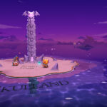 Cat Quest 3 Puzzle Stone Guide