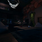 Crime Scene Cleaner Toxic Love Safe Guide