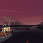 Dredge Twisted Strand Samples Guide (Iron Rig)