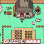 Fields of Mistria Money Guide