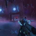 Hellbreach Vegas Achievements Guide