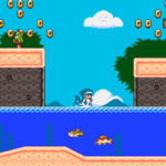 Kitsune Tails Achievements Guide