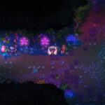 Sun Haven Lost Toy Guide