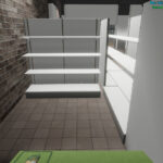 Supermarket Together Sell Items Guide