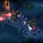 Sword of Convallaria Codes Guide