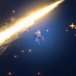 Sword of Convallaria Reroll Guide