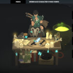 Tactical Breach Wizards Best Perks Guide