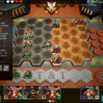 Tales and Tactics Achievements Guide