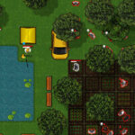 Terminus Zombie Survivors Achievements Guide