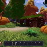 Ale & Tale Tavern Potions Guide