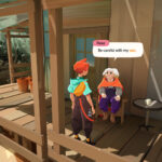 Caravan SandWitch Cuddly Toys Guide