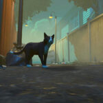 Copycat Menace Achievement Guide