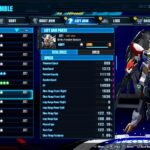 Gundam Breaker 4 Upgrade Parts Guide