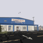 Nocturnals Letters Guide