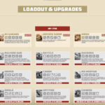 Northend Tower Defense Achievements Guide