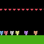 Pico Park 2 Achievements Guide